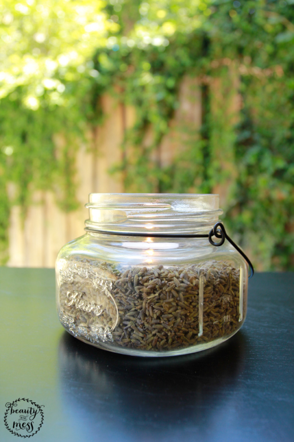 5 Ways to Repel Insects Naturally at Outdoor Parties Create Pray Love